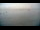 Webcam in Les Anses-d'Arlet, 35 km