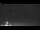 Webcam in Les Anses-d'Arlet, 274.8 mi away