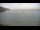 Webcam in Les Anses-d'Arlet, 232.8 km