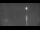 Webcam in Les Anses-d'Arlet, 13.5 mi away
