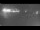 Webcam in Les Anses-d'Arlet, 35 km entfernt