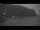 Webcam in Les Anses-d'Arlet, 35 km