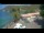 Webcam in Les Anses-d'Arlet, 494.1 km