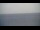 Webcam in Les Anses-d'Arlet, 89 mi away