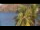 Webcam in Les Anses-d'Arlet, 190.8 mi away