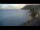 Webcam in Les Anses-d'Arlet, 84.6 mi away