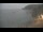 Webcam in Les Anses-d'Arlet, 230.8 km