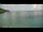 Webcam in Les Anses-d'Arlet, 0 mi away