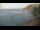 Webcam in Les Anses-d'Arlet, 231.3 km