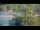 Webcam in Les Anses-d'Arlet, 84.6 mi away