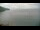 Webcam in Les Anses-d'Arlet, 280.7 km entfernt