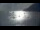 Webcam in Les Anses-d'Arlet, 89 mi away