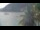 Webcam in Les Anses-d'Arlet, 89 mi away