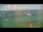 Webcam in Les Anses-d'Arlet, 89.7 mi away