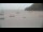Webcam in Les Anses-d'Arlet, 35 km