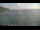Webcam in Les Anses-d'Arlet, 0 km