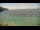 Webcam in Les Anses-d'Arlet, 48.3 km