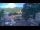 Webcam in Les Anses-d'Arlet, 48.3 km
