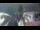 Webcam in Les Anses-d'Arlet, 0 km