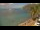 Webcam in Les Anses-d'Arlet, 36.8 km