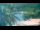 Webcam in Les Anses-d'Arlet, 89 mi away