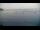 Webcam in Les Anses-d'Arlet, 36.8 km