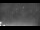 Webcam in Les Anses-d'Arlet, 18.6 mi away