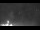 Webcam in Les Anses-d'Arlet, 772 km