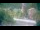 Webcam in Les Anses-d'Arlet, 22.1 km
