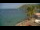 Webcam in Les Anses-d'Arlet, 712.1 km