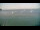 Webcam in Les Anses-d'Arlet, 283.4 km