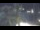 Webcam in Les Anses-d'Arlet, 108.3 mi away