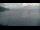 Webcam in Les Anses-d'Arlet, 222.6 km