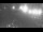 Webcam in Les Anses-d'Arlet, 14.2 mi away