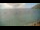 Webcam in Les Anses-d'Arlet, 222.6 km