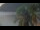 Webcam in Les Anses-d'Arlet, 4 km