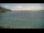 Webcam in Les Anses-d'Arlet, 222.6 km