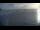 Webcam in Les Anses-d'Arlet, 43.9 km