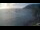 Webcam in Les Anses-d'Arlet, 22.1 km