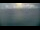 Webcam in Les Anses-d'Arlet, 89 mi away