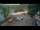 Webcam in Les Anses-d'Arlet, 89 mi away