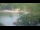 Webcam in Les Anses-d'Arlet, 84.6 mi away