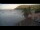 Webcam in Les Anses-d'Arlet, 36.8 km