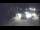 Webcam in Les Anses-d'Arlet, 35 km entfernt