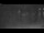 Webcam in Les Anses-d'Arlet, 232.5 km