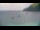Webcam in Les Anses-d'Arlet, 75.7 mi away