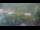 Webcam in Les Anses-d'Arlet, 196.3 km entfernt