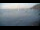 Webcam in Les Anses-d'Arlet, 109.4 mi away