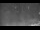 Webcam in Les Anses-d'Arlet, 89 mi away