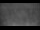 Webcam in Les Anses-d'Arlet, 190.6 mi away